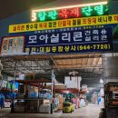 대일종합상사