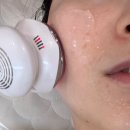 [호매실 데콜테 마사지] 마이피부샵 (맞춤마사지 후기, 1인샵 가성비 마사지, 호매실 피부관리)