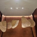 밥방울 | 라브르 에드니아 피로연 식사 후기 : 잠실 송파구 종합운동장 신상 웨딩홀 밥 리뷰 (하객 후기)