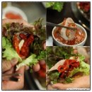 형님족발2