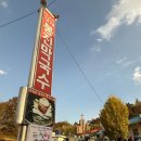 여주막국수 이미지