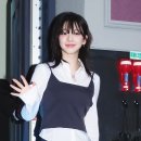 퍼스트페이지 티스토리