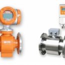 동우전자 이미지