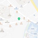 덮밥90도씨(봉담점)