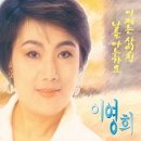 동서대학 교육원 이미지