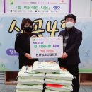 성모외과의원 이미지