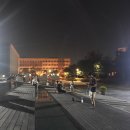 (주)올유니드 이미지