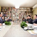 남해상회 이미지