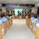 통영구치소 이미지