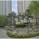 금호부동산중개 이미지