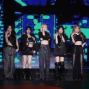피어나 이미지