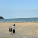 에프엠 트레이닝센터 이미지