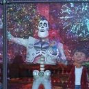 가족영화(코코) 이미지