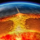 우주공원 이미지