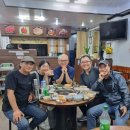 박칠성농장 이미지