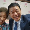 전남대학교 법학전문대학원 이미지