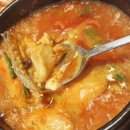 부산횟집 이미지