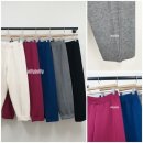 H0799 이미지