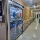 푸르지오당구장 이미지