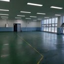 IBK 기업은행 도당 중앙지점 이미지