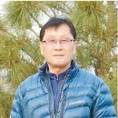 이장식품 이미지