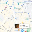 만현로133번길 | 파리 중심가 호텔 추천_La dependance Hotel Paris