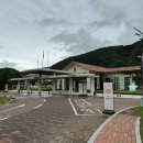 사지막길 | 강원도 영월 숙소 탑스텐리조트 동강시스타 후기, 주변 가볼만한곳 추천