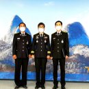 진안소방서 이미지