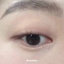 뮤드 팔레트 2호 뮤즈모먼트 발색후기