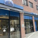 아이케어 동물병원 이미지