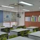 망월초등학교 이미지