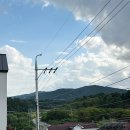 보문달 | 경주 보문단지 신축 풀빌라 뷰원펜션 내돈내산 후기
