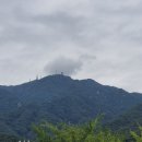 중원-100 이미지