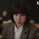 봄날에햇살 이미지