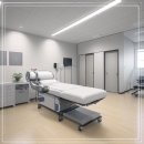 건외과의원 이미지