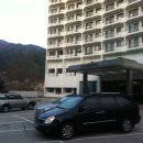 풍촌농장 이미지