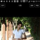우택
