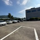 인동35길-8 이미지