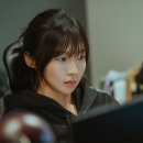광림사진스튜디오