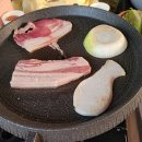 600흑돈송천점 이미지