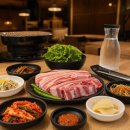 수식농장 | 제주도맛집 인생 고기 찾으시나요? 몬트락 숙성본세트 먹어보기 전 꼭 확인해야 할 특징 3가지