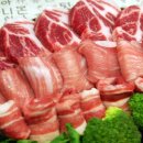 산내들식육식당 이미지