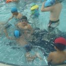 어린이대공원수영장 이미지