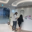 연세구름소아치과의원 이미지