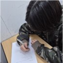 케이앤피솔루션