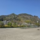 더 강촌 민박 이미지