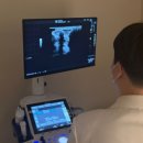 콩콩팥팥내과의원 이미지