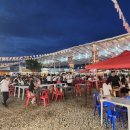 FOOD CAMP(푸드캠프) 이미지