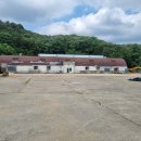 공장 창고 장5100평 반값매매 이미지