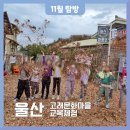 (주)초록배낭 이미지